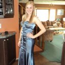 amanda harold - @amandaharold3 - Twitter