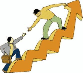 Conoce las mejores oportunidades de trabajo AQUI, Siguenos y da RT