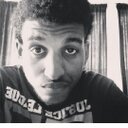 John Jerrell Jackson - @SoulfulSlinky32 - Twitter