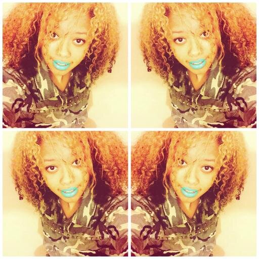 YasmeenShanelle's profile picture. FASHION DESIGNER AND CREATOR OF DYNAMIC CLOTHING LINE AND YASMEENSHANELLE COUTURE COLLECTION EMAIL Dynamicclothingline@yahoo.com for all Business inquires.