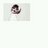 KNKNIII4's profile image