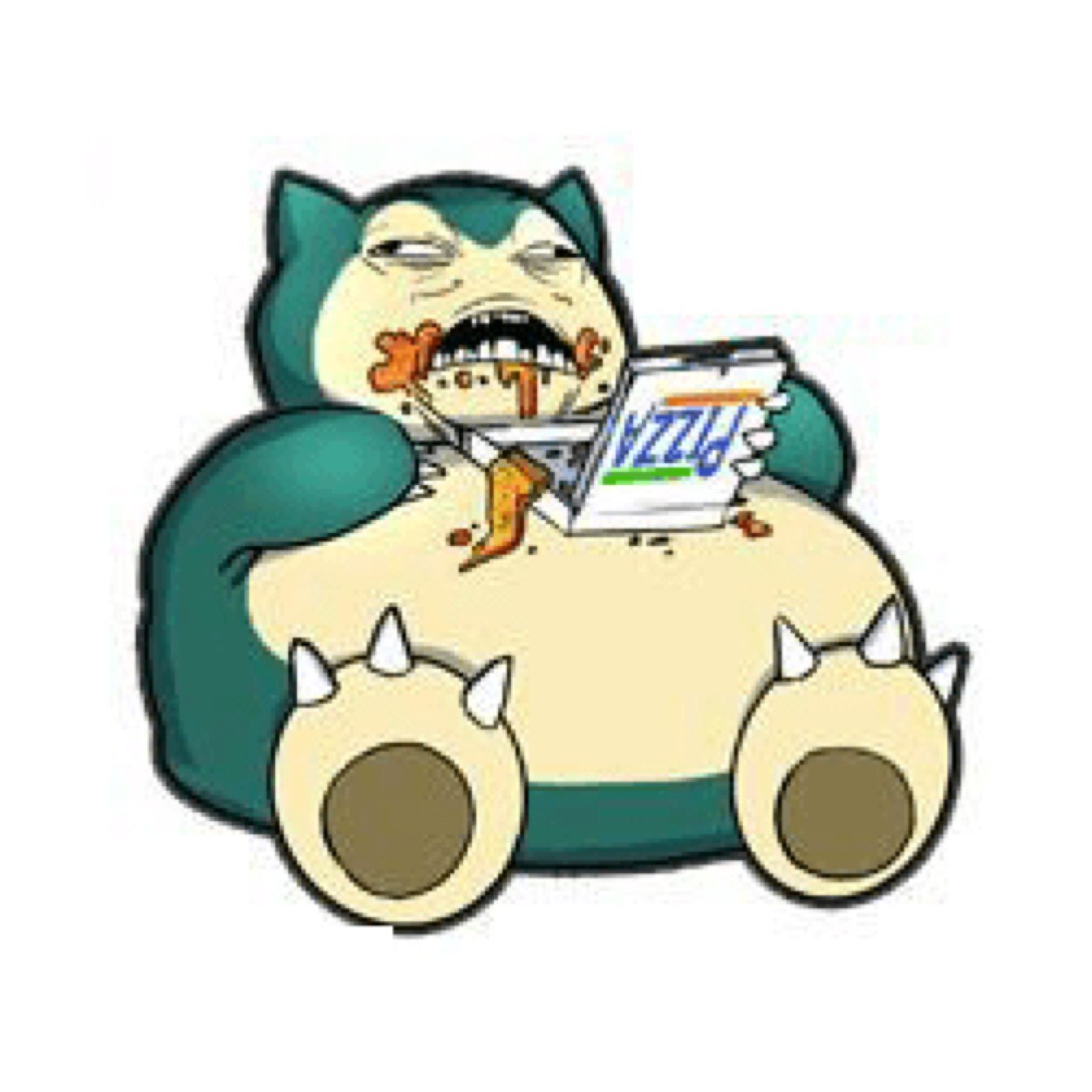 rxdicaldreams's profile picture. 