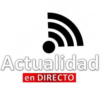 AenDirecto's profile picture. Información actualizada de lo que ocurre en #Venezuela y más allá de nuestras fronteras