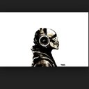 Hunter Tribble - @DredRazer - Twitter