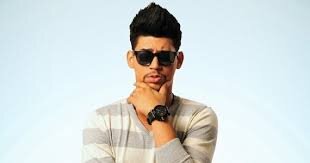 jonatha69541401's profile picture. 