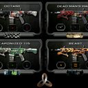 harold padilla - @OmegaGamerXD - Twitter