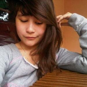 ROLEPLAYER•@PrillyBie•as•SISI•Saksikan @ASPGGS everyday pkl 19.45 wib hanya•di@SCTV_•GGSFams•