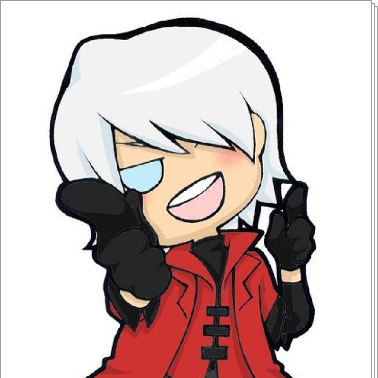 Twitter.. Gettin' real tired of this jail system shit.. (Jail account for @TheDemonInRed.)