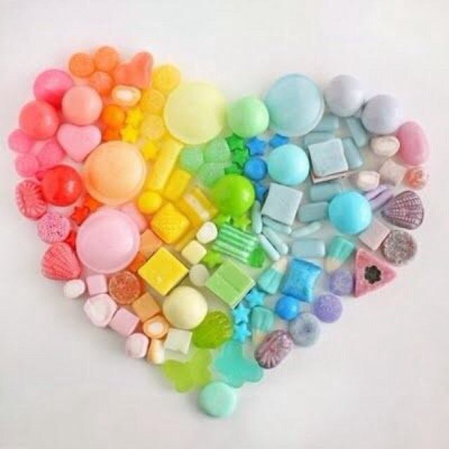 misaki_n_yk's profile picture. 出会いと別れ 交わる季節… ありがとうございました。 担降りしました。垢移行中。