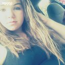 Mackenzie Campbell - @MackenzieCamp20 - Twitter