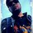 UlisesSalaices's profile image