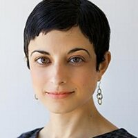 Balkees Jarrah (@balkeesjarrah) 's Twitter Profile Photo