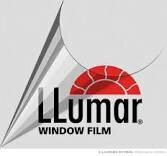 World leading Security Window Films
