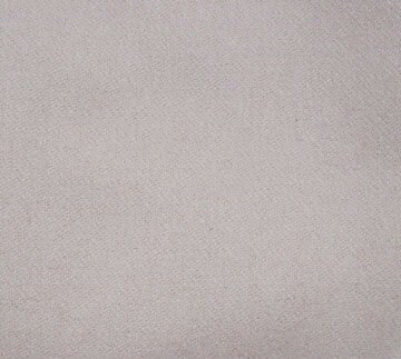 ppulchritude's profile picture. I don't know who I am