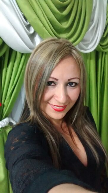 karito5612@hotmail.com soy docente de instucion educativa.
