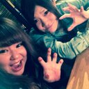 ちやんみゆ! (@02chanmiyu07) Twitter
