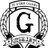 G_Tshirt's profile image