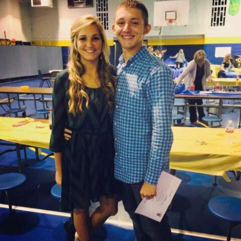 MiikkeeB's profile picture. 