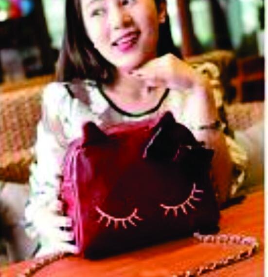 Menjual tas bermerek asli import korea-jepang klik  https://t.co/ZkACaZHKhA CP : 085785085503 pin BB : 73CF404A