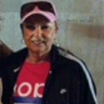 missmergie's profile picture. vote for my son's restaurant in San Juan Capistranio Calif. Thanks so much,.