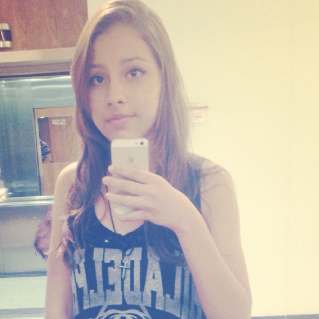 Amo pizza e Avril Lavigne ✌✌✌✌ ♥ ♥