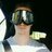 kayarne_b's profile image