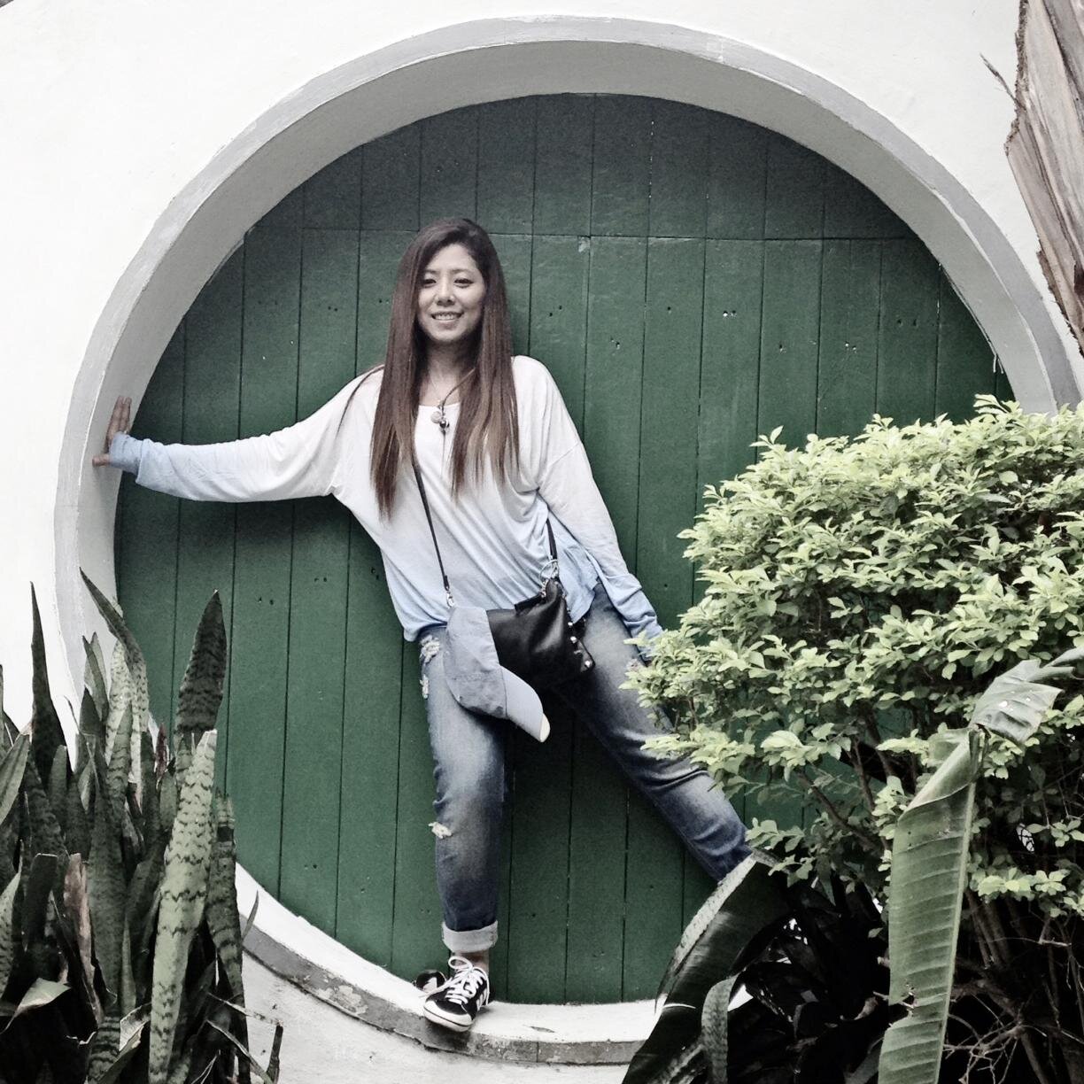 YourSaengsri's profile picture. 