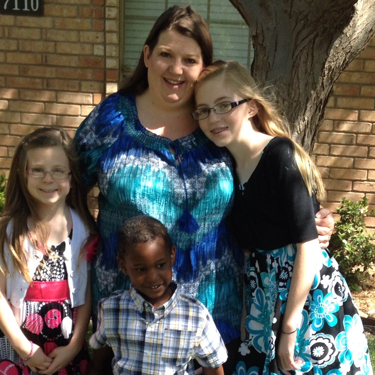 mancheea's profile picture. 