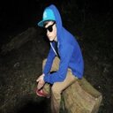 Arthur Bentley - @bentleyvdxm - Twitter