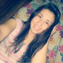 violeta velazquez - @violetavelazque - Twitter