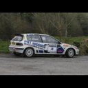 barry brady - @BarryTdi - Twitter