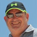 Scott Abbey - @ScottAbbey11 - Twitter