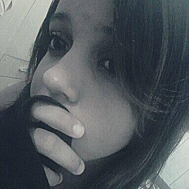 Sei que não so perfeita...
Mais se ta incomodado é porque ta fazendo efeito '-'