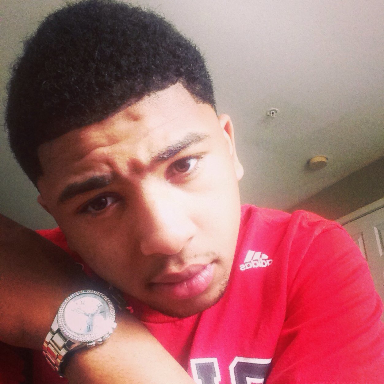Msu17 | Vphs13 | Hooper | I ❤️ Jays | TMT | Get At Me | IG: Stack2cool
