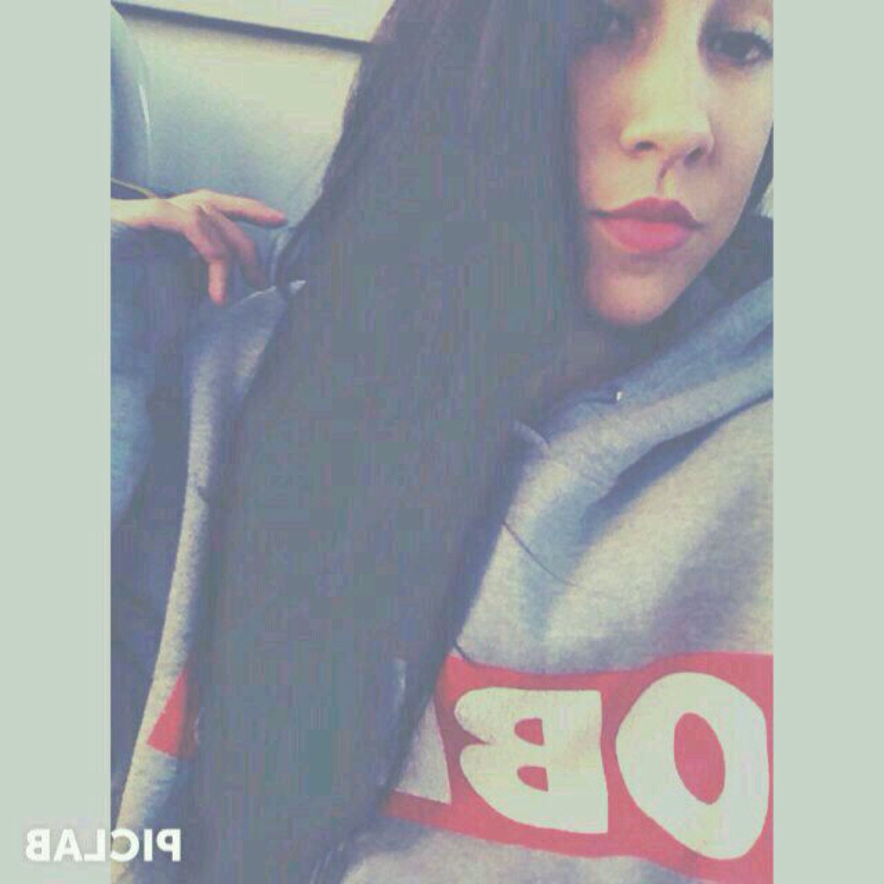 Sigam _ishjhe