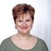 Joyce Valentine (@joyceaval) Twitter profile photo