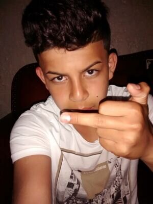 IG-fernandob_21/snapchat-fernandob_7/ follow my new Twitter.