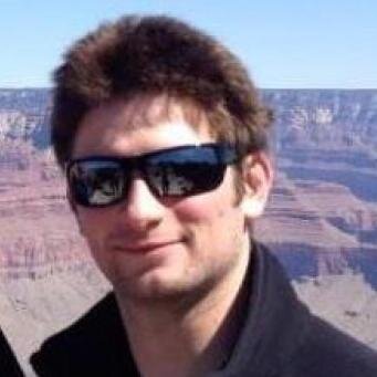 EvanTedesco Profile Picture