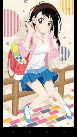 ジャンプマンガ大好きです。
最近では花澤香奈さんのキャラにはまっていて、ニセコイ
物語シリーズなどにはまっています。天野明先生のマンガにもはまっていてエルドライブ、リボーンにもはまっています。ニセコイのＯＰを務めるクラリスにもはまってます。