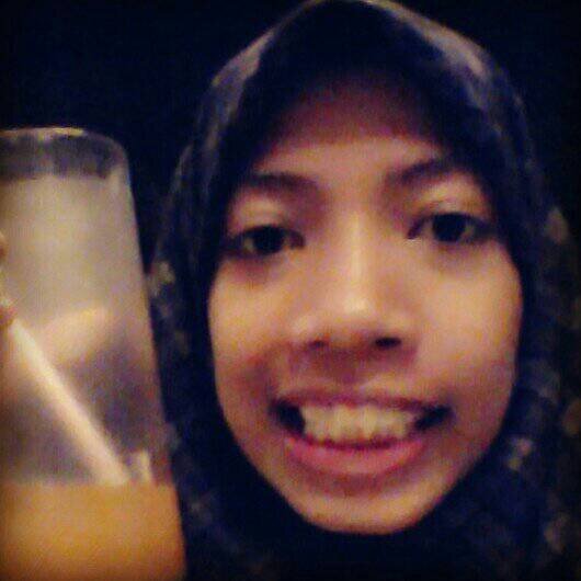 Kepo kannnn