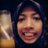 ZakirFiras's profile image