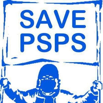 asykar_AGB's profile picture. Official Account Twitter Asykar theking Garis Biru  | Fucking Political Football | Football Is My Religion |