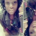 Ivory Lopez - @lopezcba1375 - Twitter