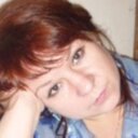 Terrell Tyson - @tysonax1952 - Twitter