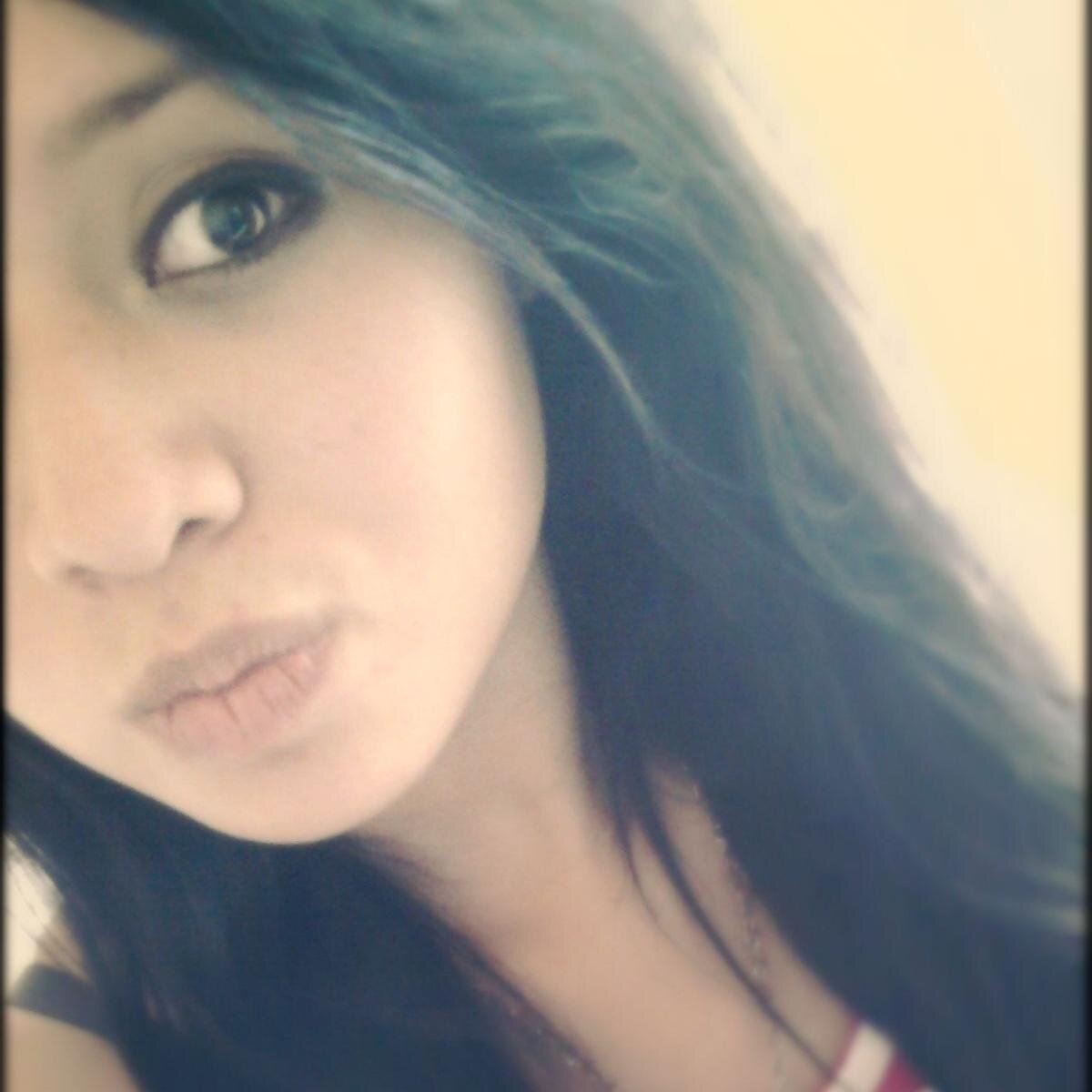 #Be Free ;)
