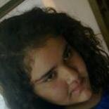 im fabulous im an incredible person  im  crazy about one direction and   i am a big directioner always n forever