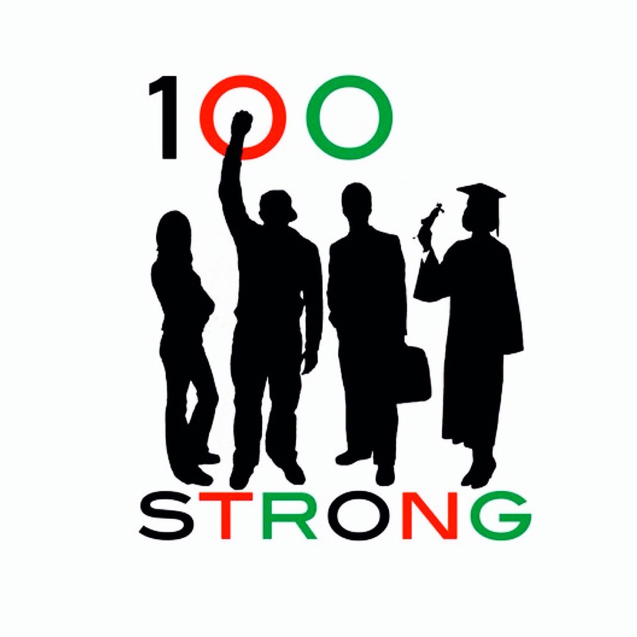 Congrats #UIUC24/20. We are a retention initiative designed to create a welcoming and productive academic & social environment for minority students at UIUC.
