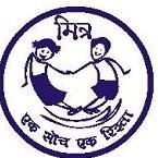 Mitr