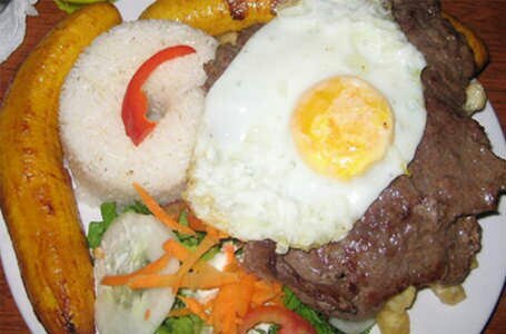 FRicardoUrbinaC's profile picture. 