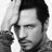 Nick Wechsler